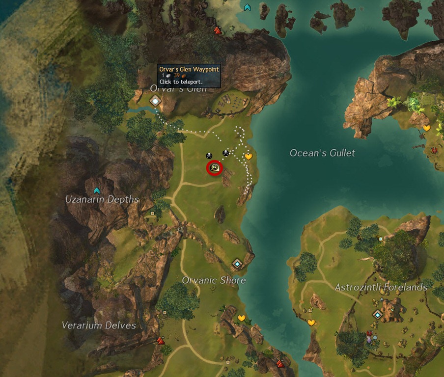 gw2-hunt-the-dragon-sparkfly-fen-clues-9b gw2-hunt-the-dragon-sparkfly-fen-clues-9b