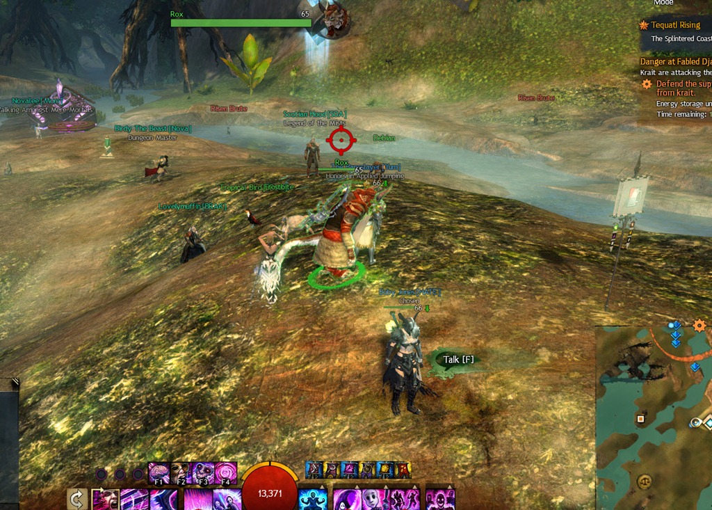 gw2-she's-over-here-boss-week-achievement-guide-2 gw2-she's-over-here-boss-week-achievement-guide-2