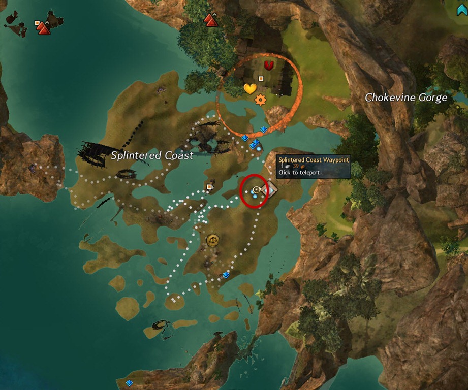 gw2-she's-over-here-boss-week-achievement-guide gw2-she's-over-here-boss-week-achievement-guide