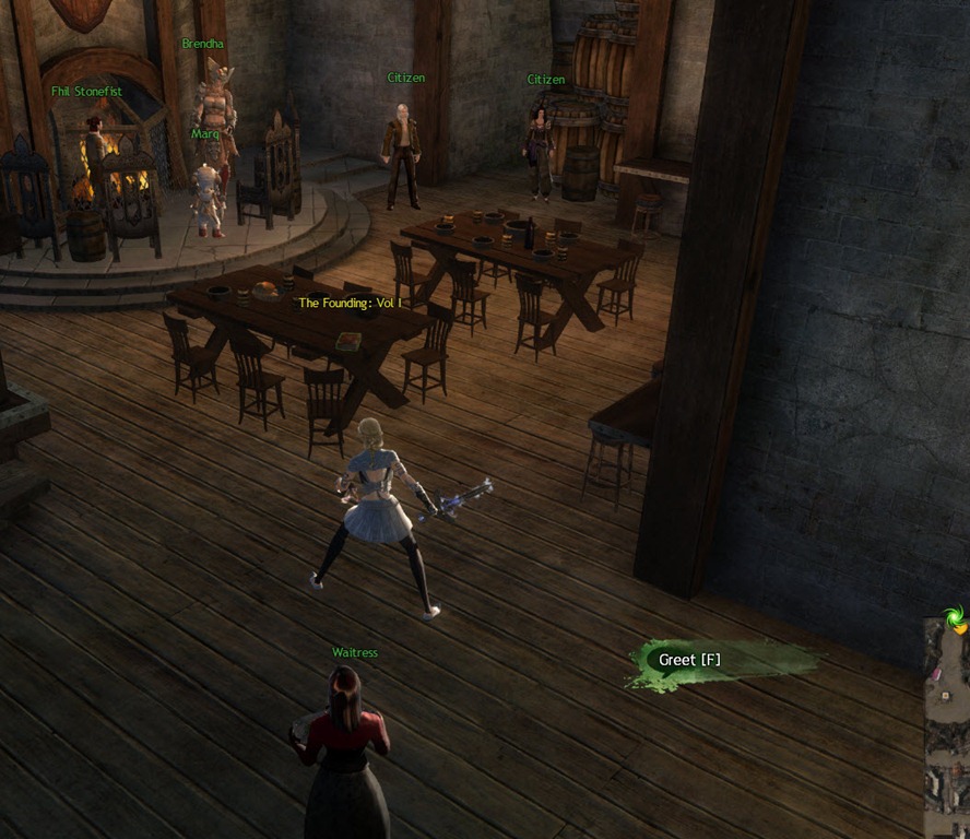 gw2-speedy-reader-achievement-the-founding-1