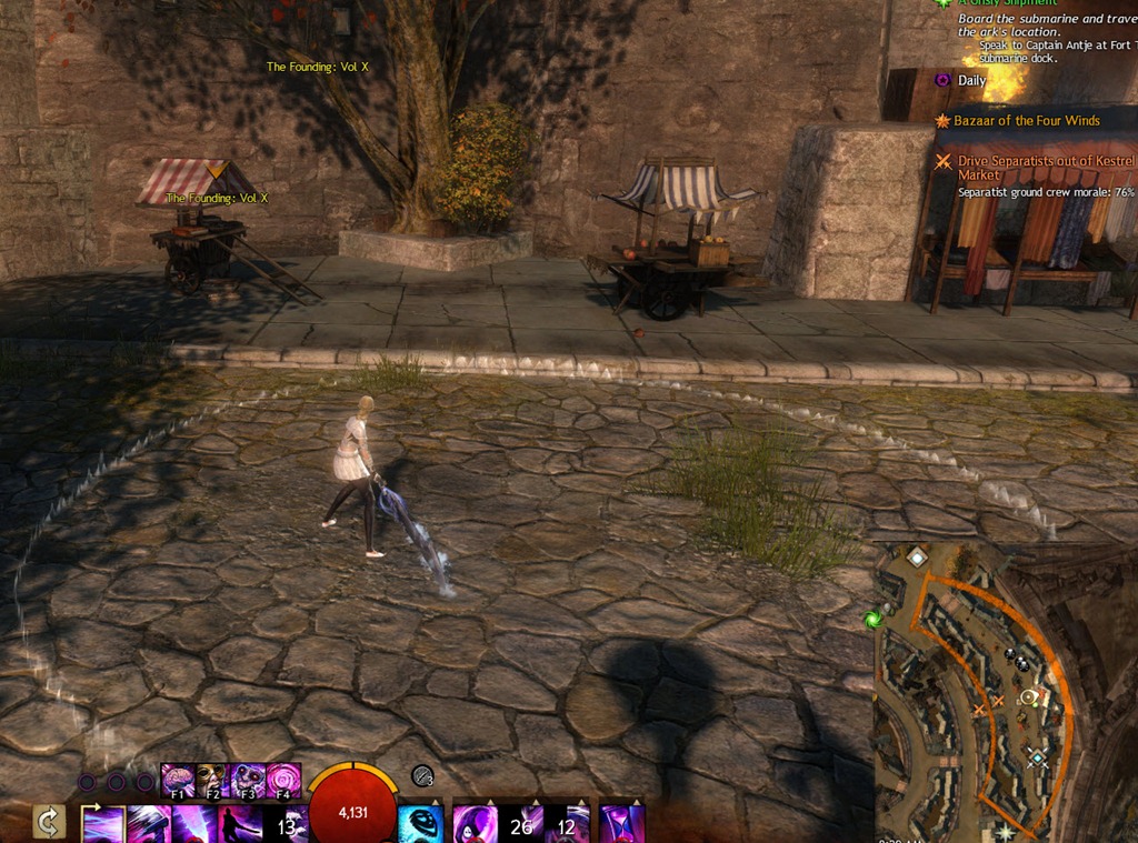 gw2-speedy-reader-achievement-the-founding-10