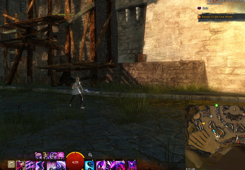 gw2-speedy-reader-achievement-the-founding-11