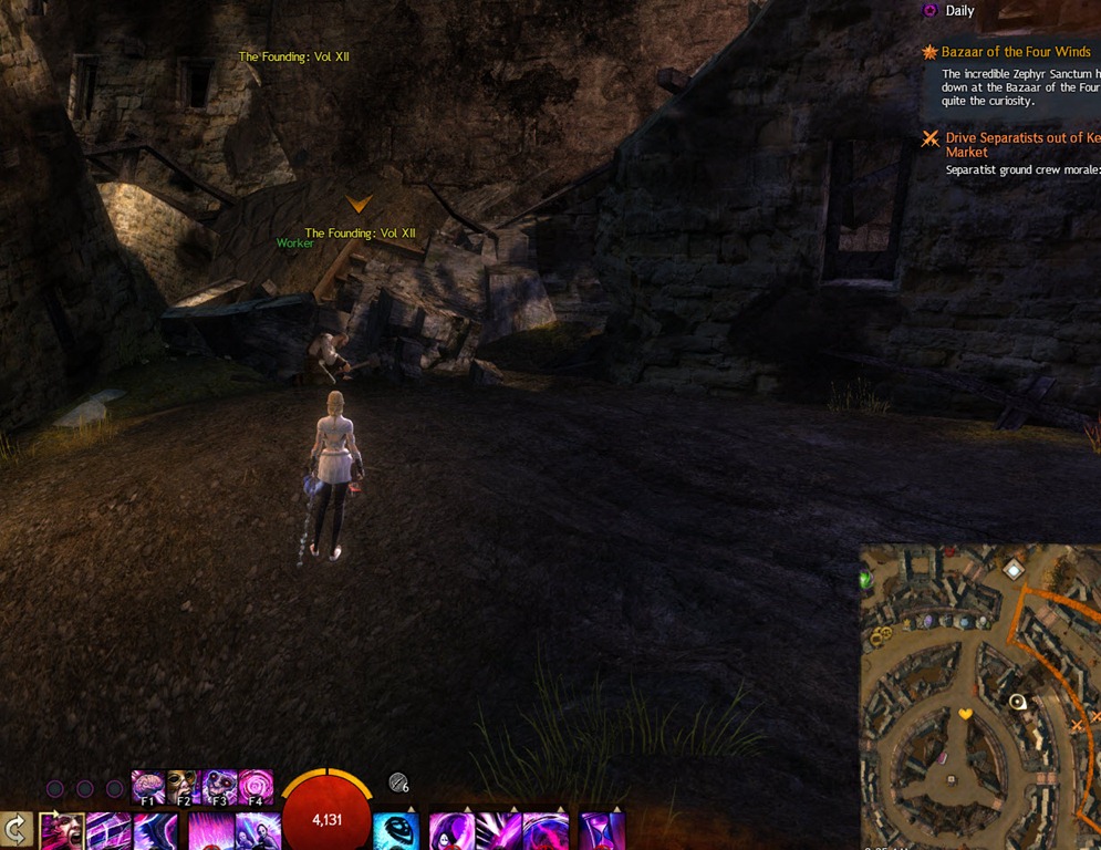 gw2-speedy-reader-achievement-the-founding-12
