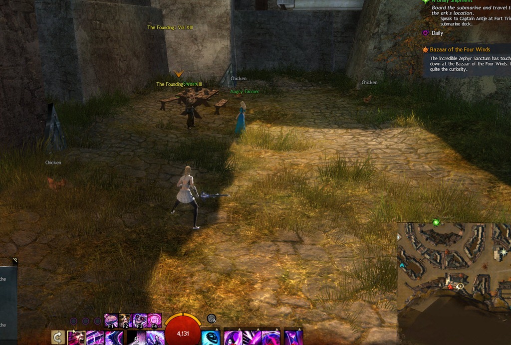 gw2-speedy-reader-achievement-the-founding-13