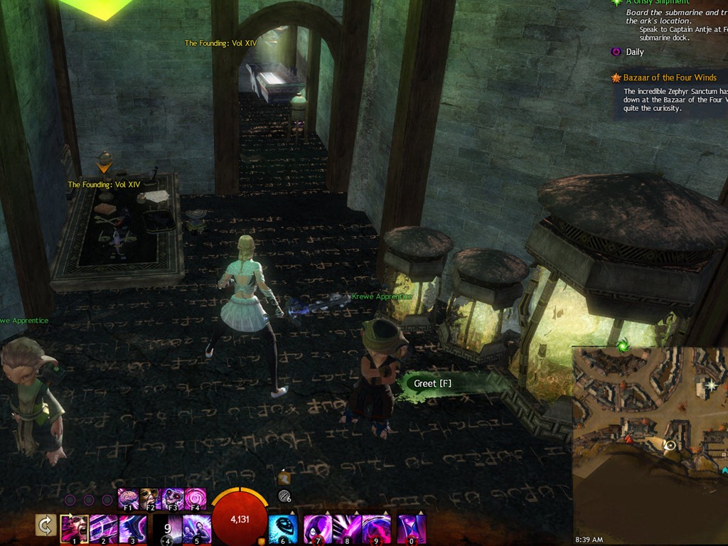 gw2-speedy-reader-achievement-the-founding-14