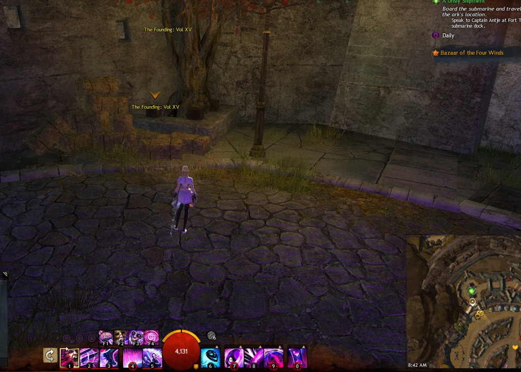 gw2-speedy-reader-achievement-the-founding-15