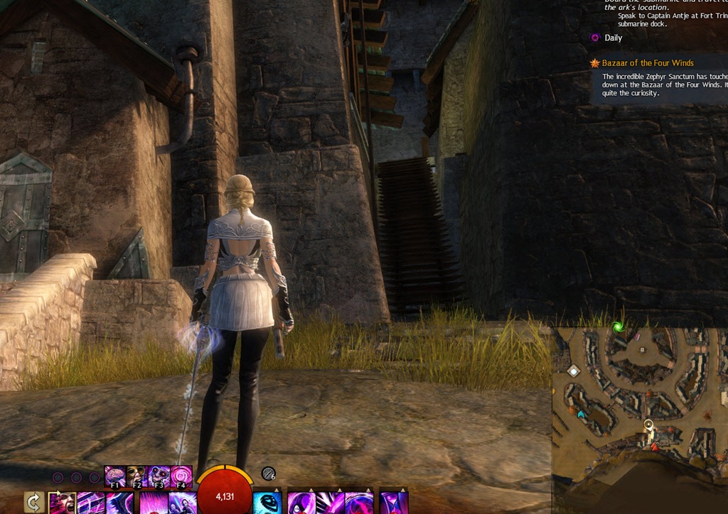 gw2-speedy-reader-achievement-the-founding-16