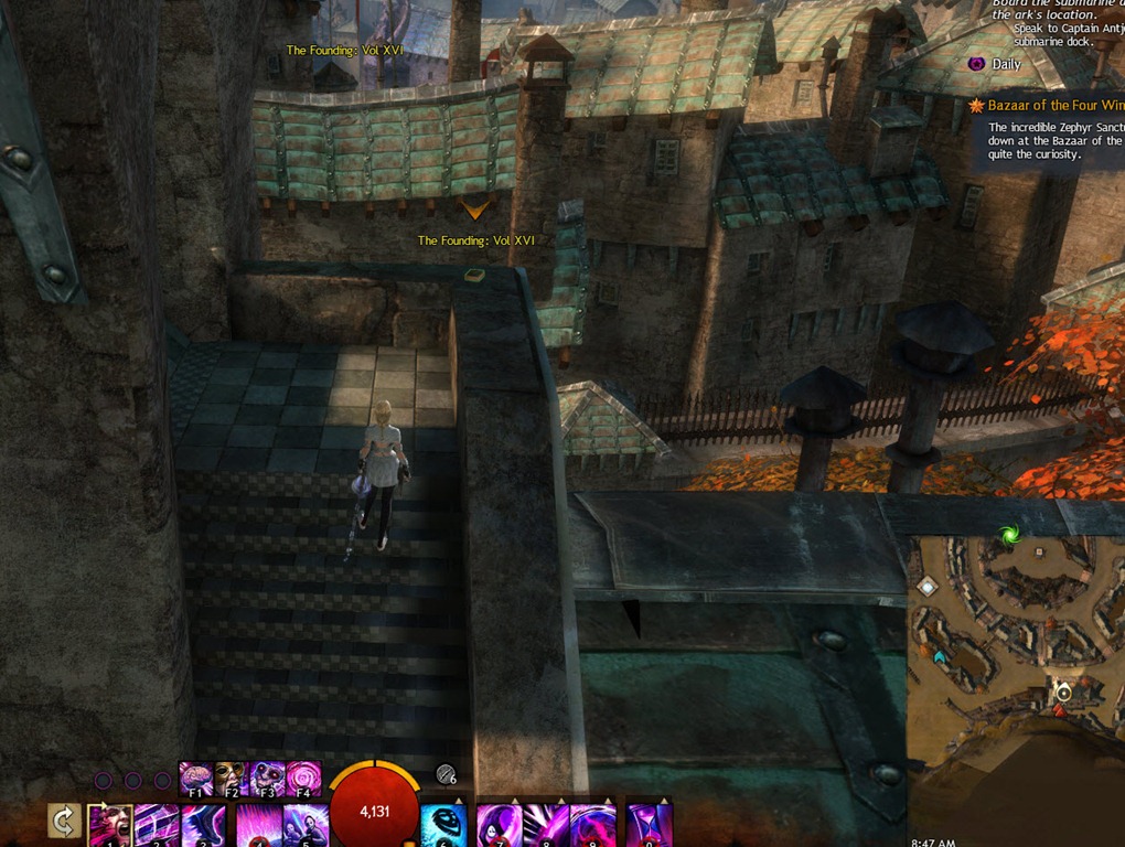 gw2-speedy-reader-achievement-the-founding-16b