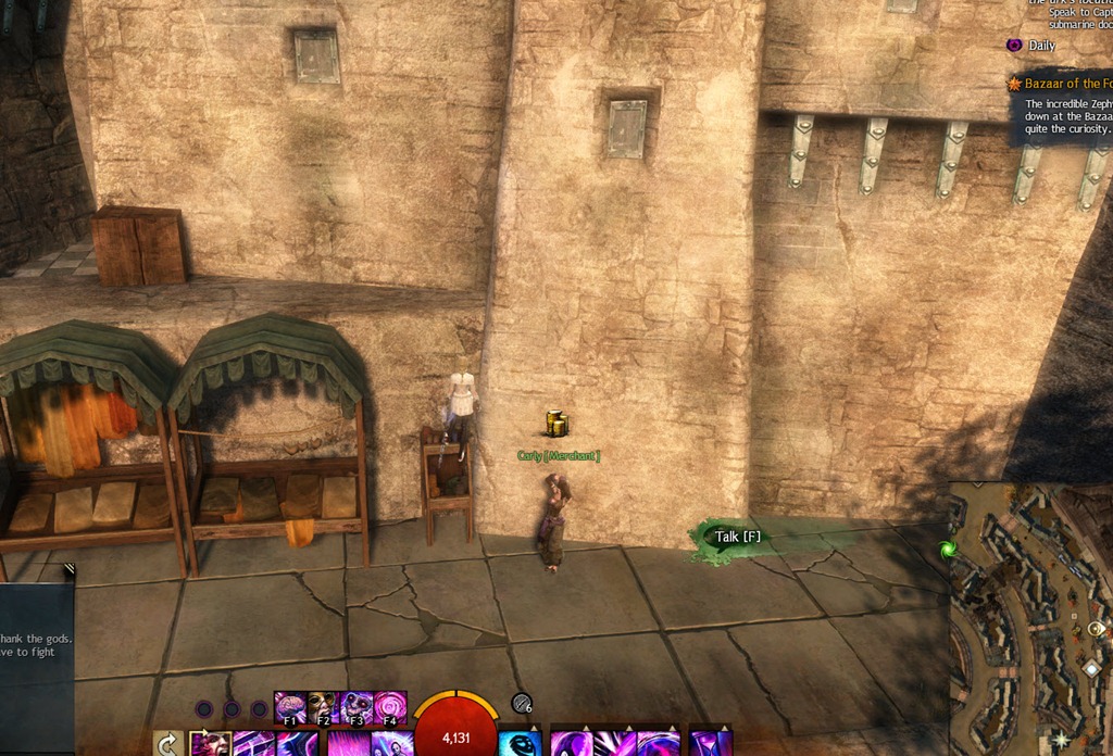 gw2-speedy-reader-achievement-the-founding-18