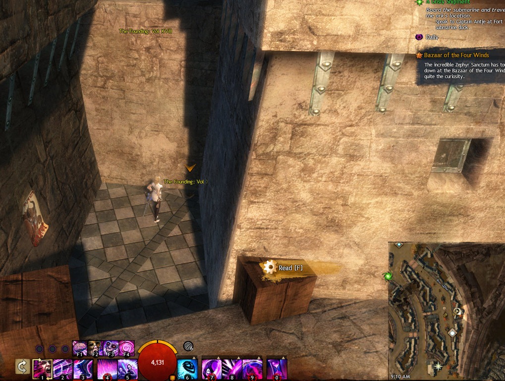 gw2-speedy-reader-achievement-the-founding-18b