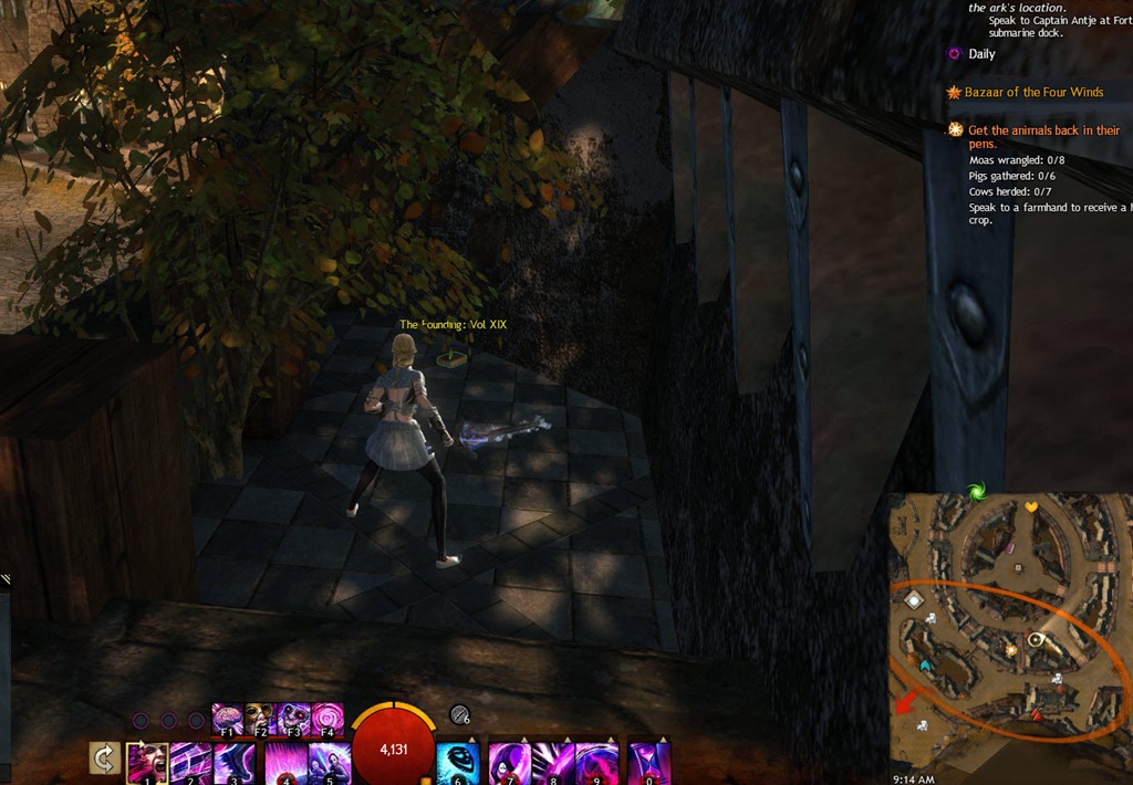 gw2-speedy-reader-achievement-the-founding-19