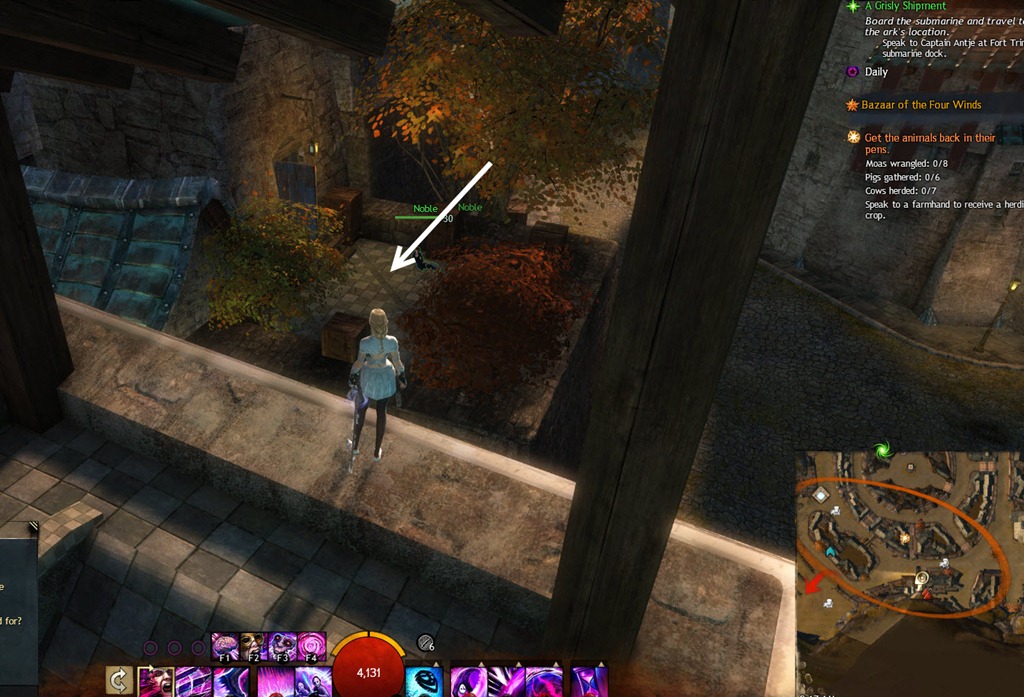 gw2-speedy-reader-achievement-the-founding-20