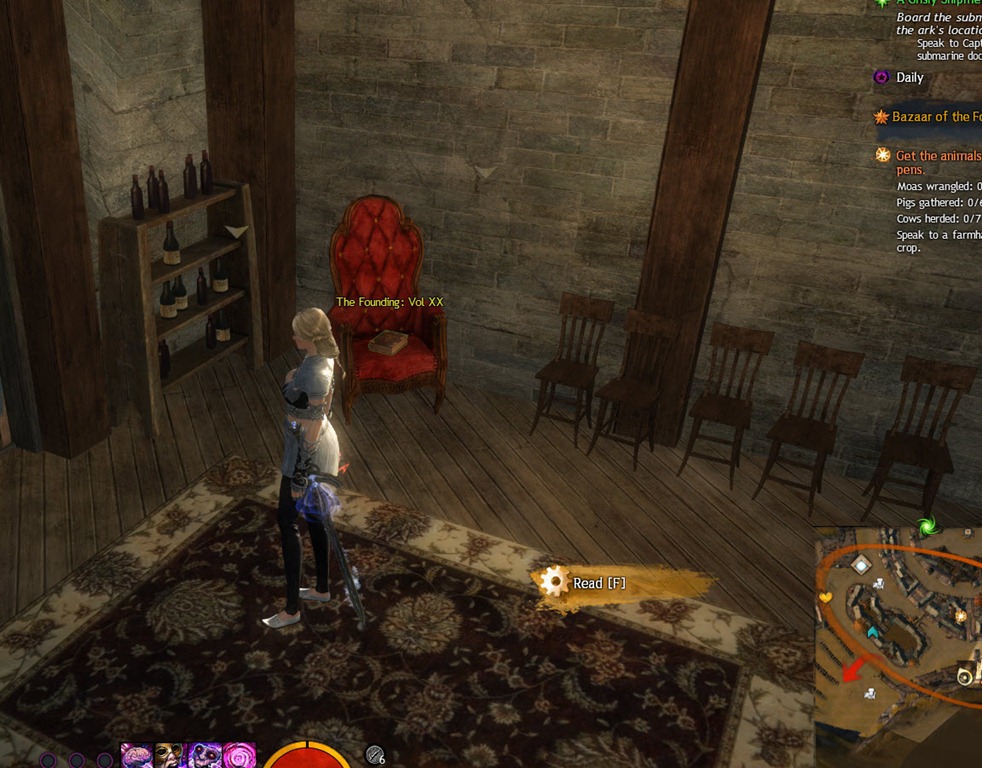 gw2-speedy-reader-achievement-the-founding-20b