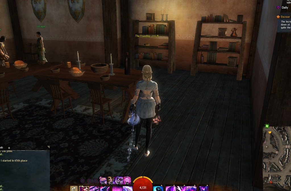 gw2-speedy-reader-achievement-the-founding-3