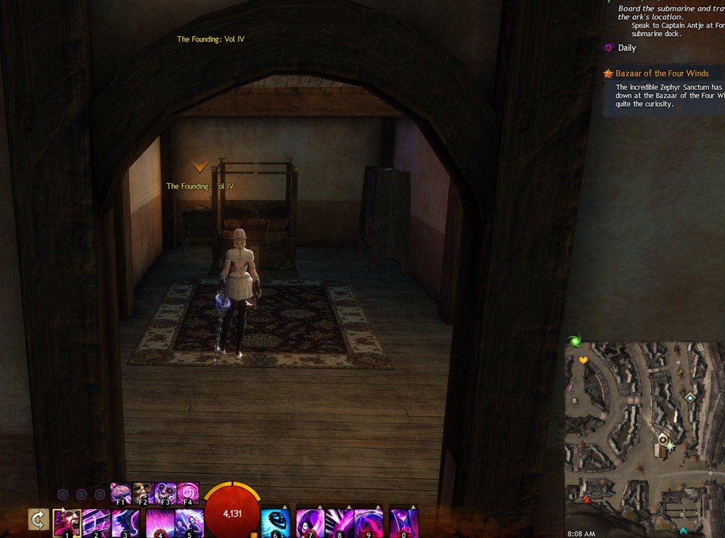 gw2-speedy-reader-achievement-the-founding-4