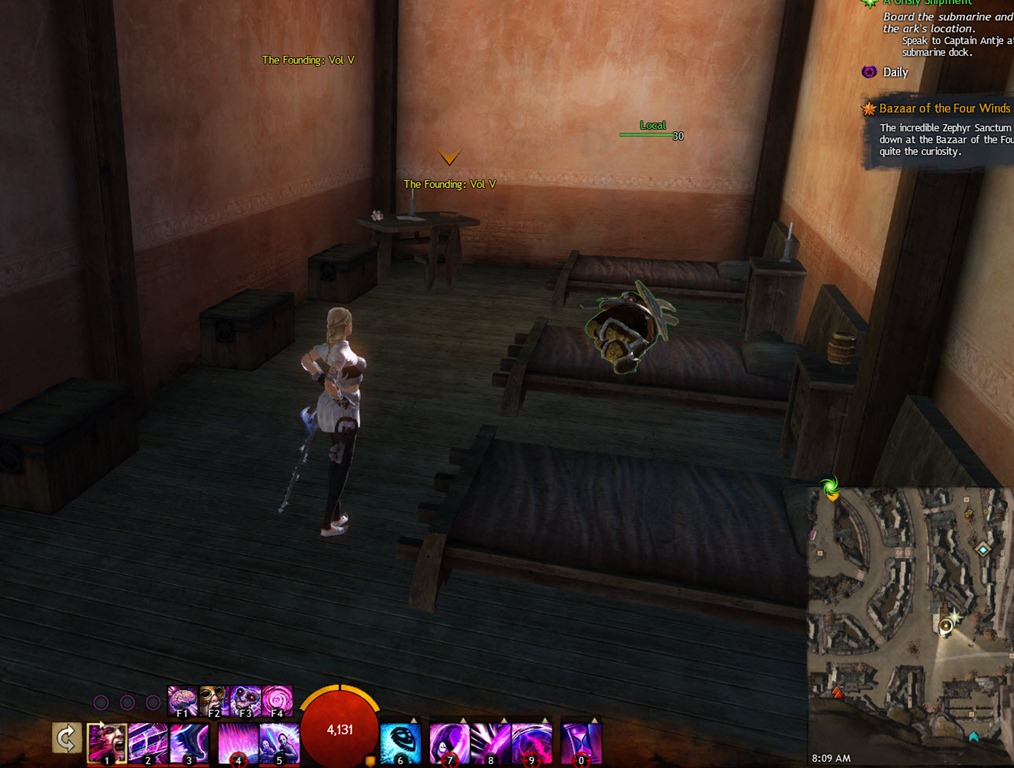 gw2-speedy-reader-achievement-the-founding-5