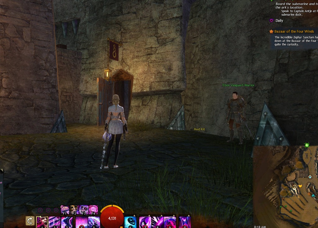 gw2-speedy-reader-achievement-the-founding-6