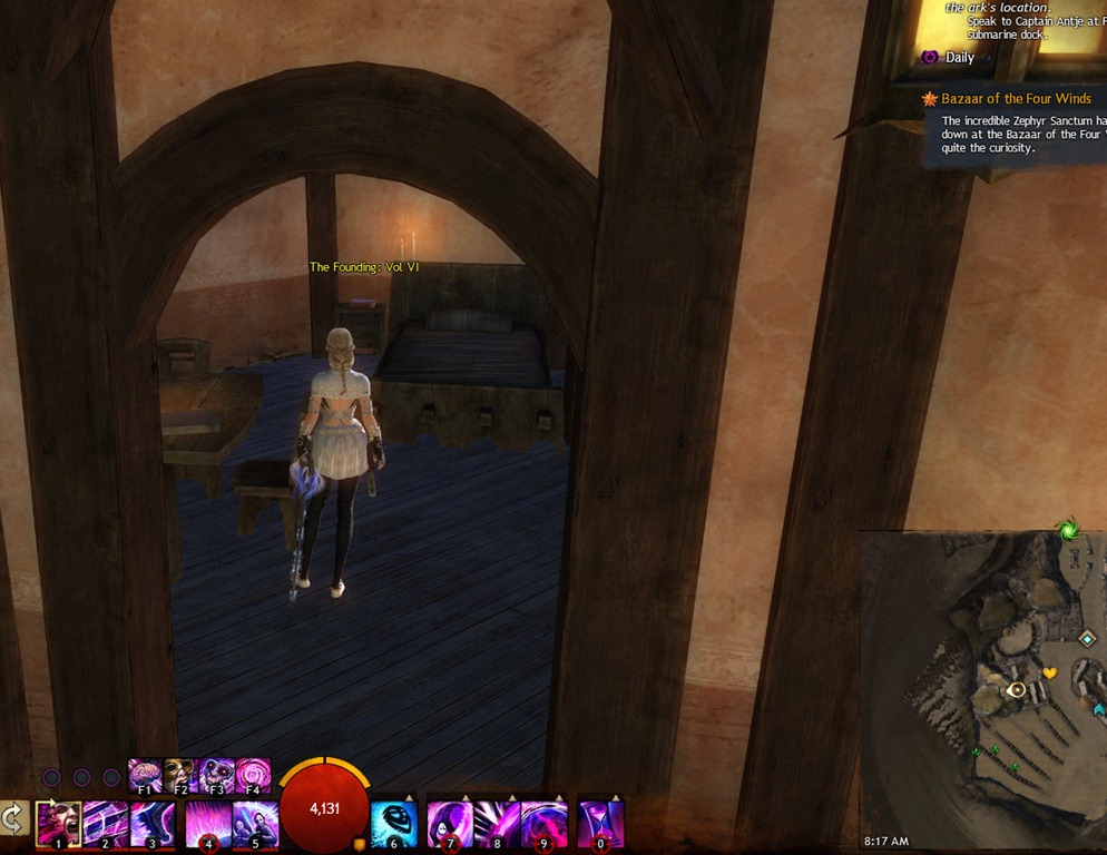 gw2-speedy-reader-achievement-the-founding-6a