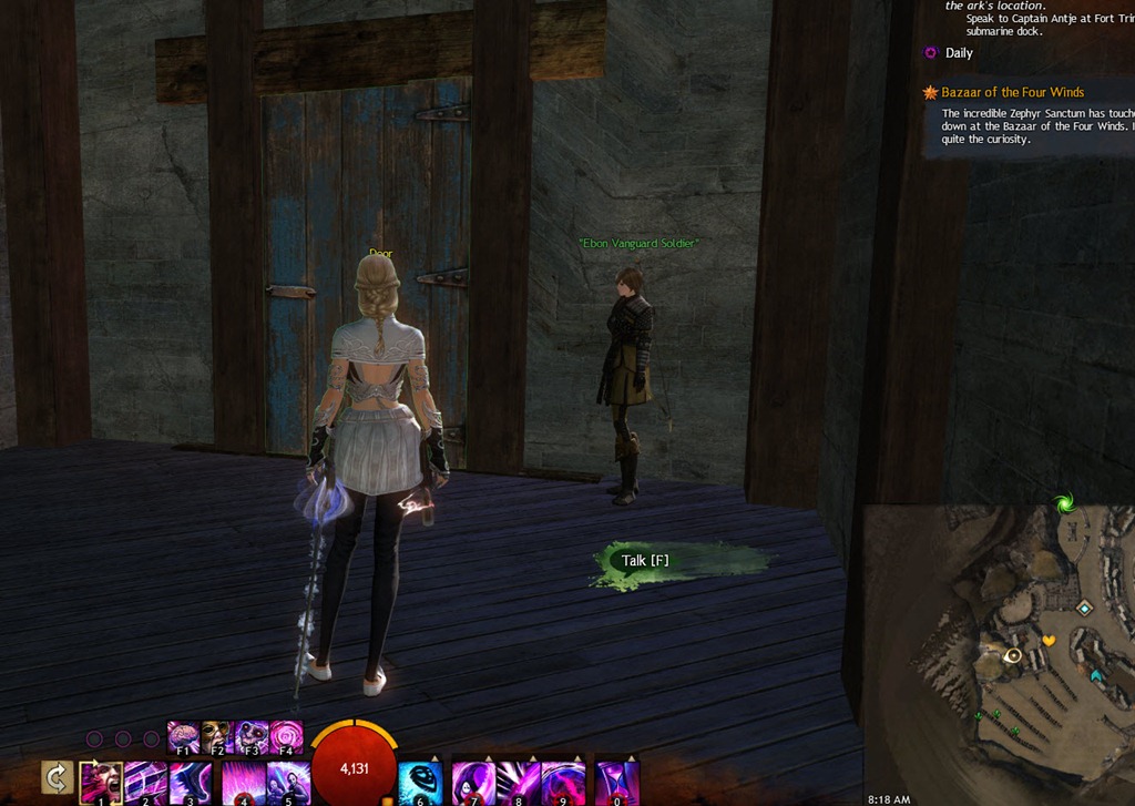 gw2-speedy-reader-achievement-the-founding-7