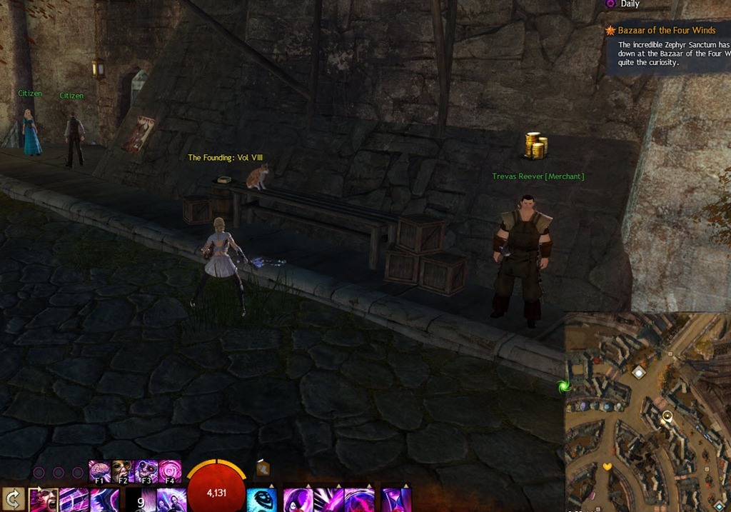 gw2-speedy-reader-achievement-the-founding-8