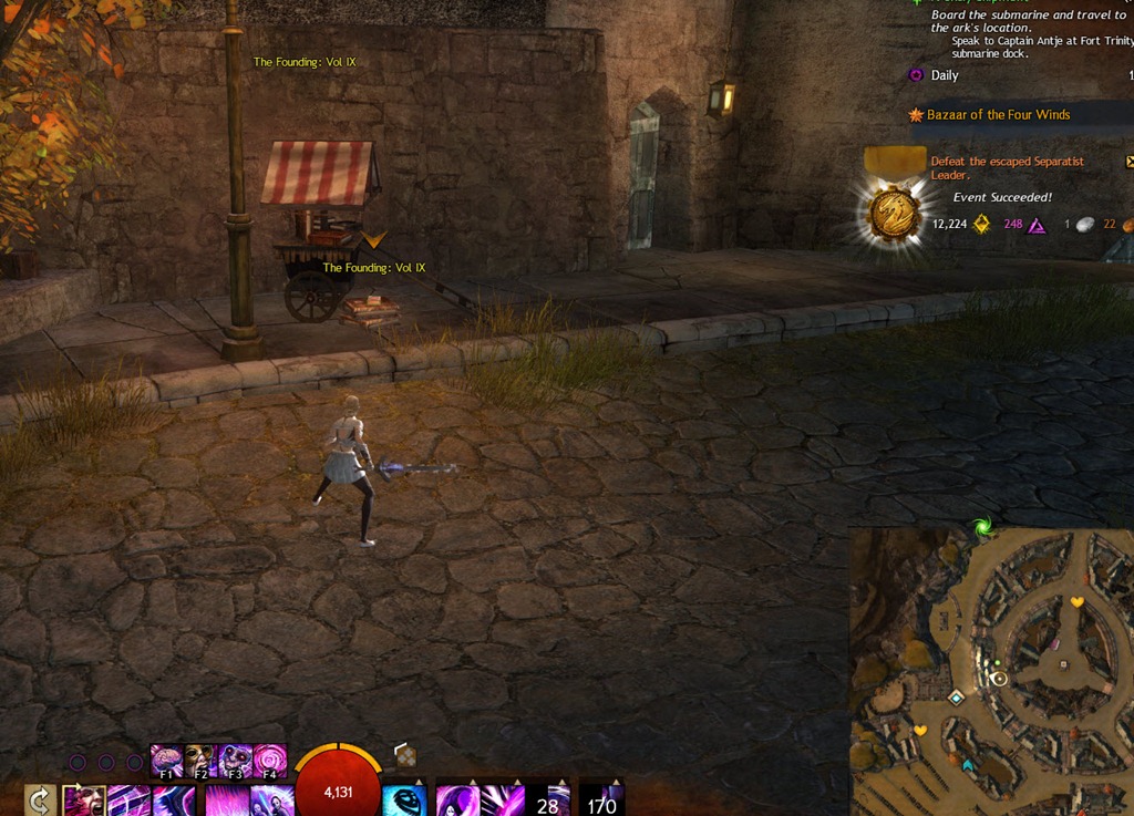 gw2-speedy-reader-achievement-the-founding-9