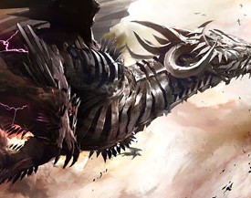 gw2_dragon_blogheader