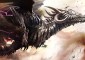 gw2_dragon_blogheader