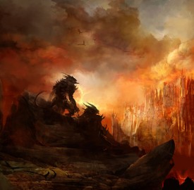 gw2_header