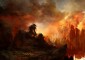 gw2_header