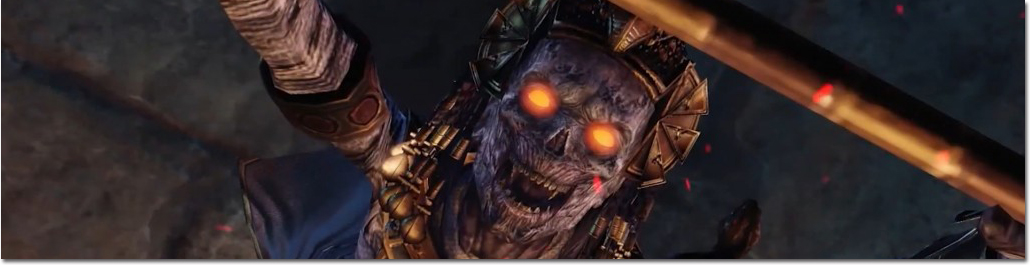 hazard-ops-ancient-evil-1024x537