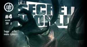 header_issue4-612x337