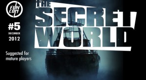 header_issue5_updatenotes_f-612x337