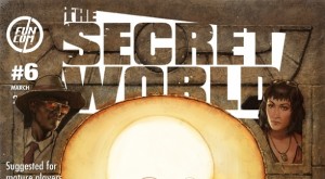 header_issue6_f-612x337