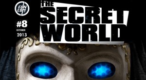 header_issue8_update_notes_f-612x337