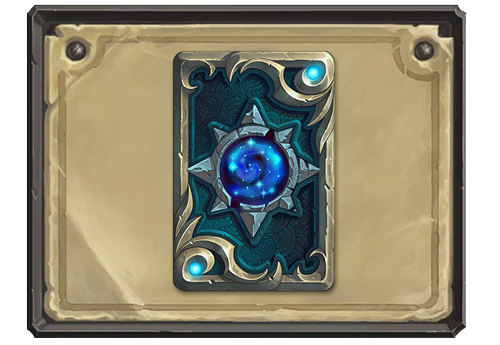 hearthstone-tyrande-dos-de-carte-war-legend