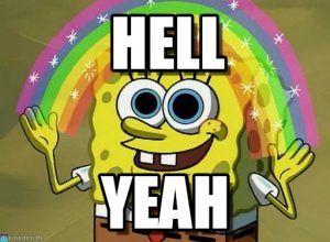 hell-yeah-meme-spongebob-WL