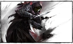 [Guide] Le Voleur en Monde contre Monde