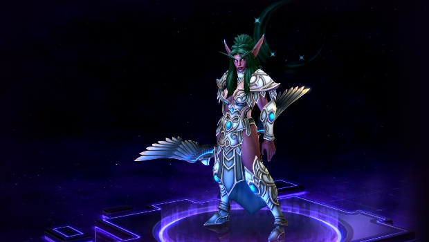 heroes-tyrande-high-priestess-of-elune-skin-base-header