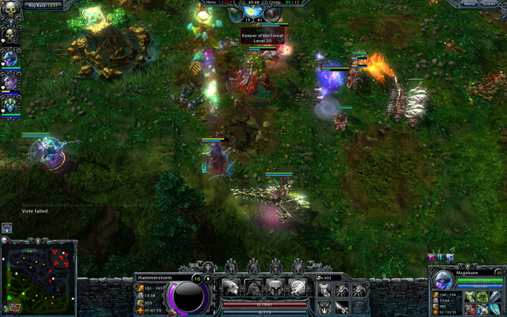 heroesofnewerth6b