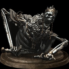 high_lord_wolnir_trophy