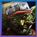 hots_portrait_gazlowe