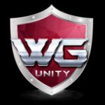 WG unity logo