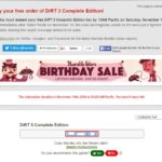 humbundirt3_1-warlegend