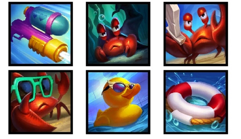 icones_pool_party summoner