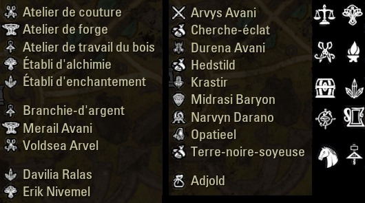 details de ville elder scrolls online