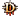 Diablo 3