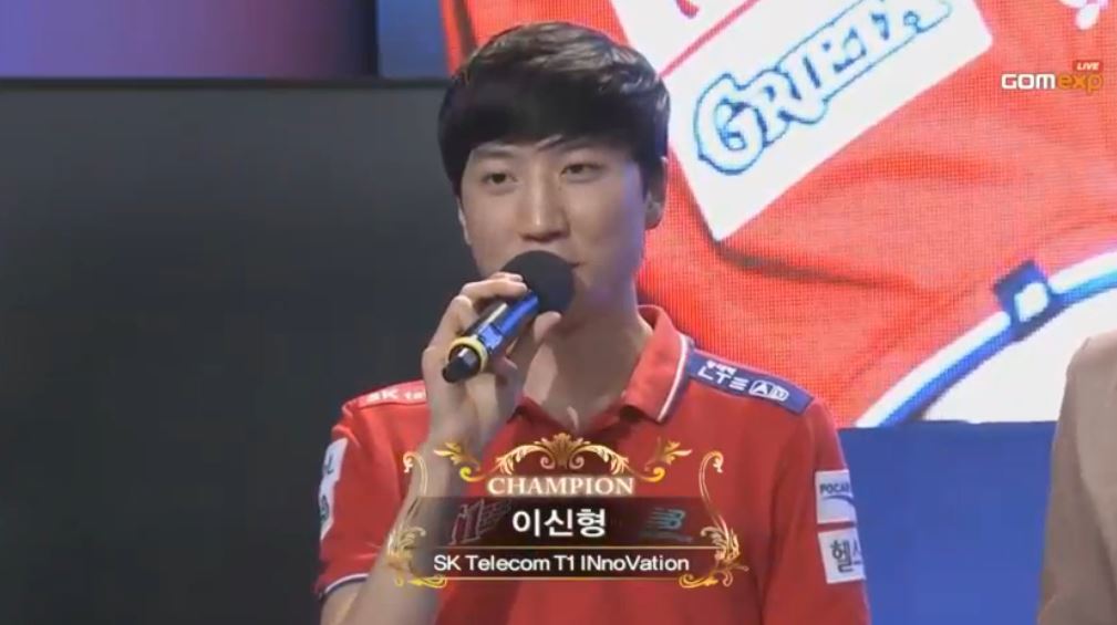 innovation starcraft