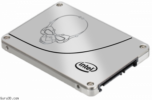 intel-730-ssd-650x0