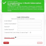 Cliquez pour agrandir !