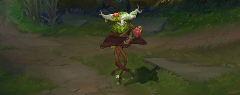 ivern-1